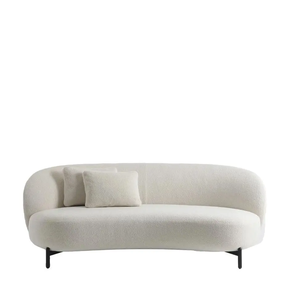 Kartell Kartell