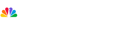 The Food Guy: Top Chicagoland restaurants