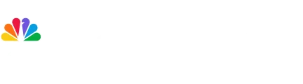 NBC Chicago