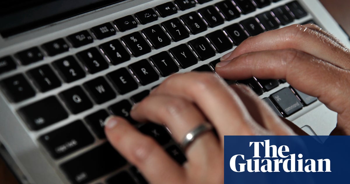 Paedophiles create nude AI images of children to extort them, says charity