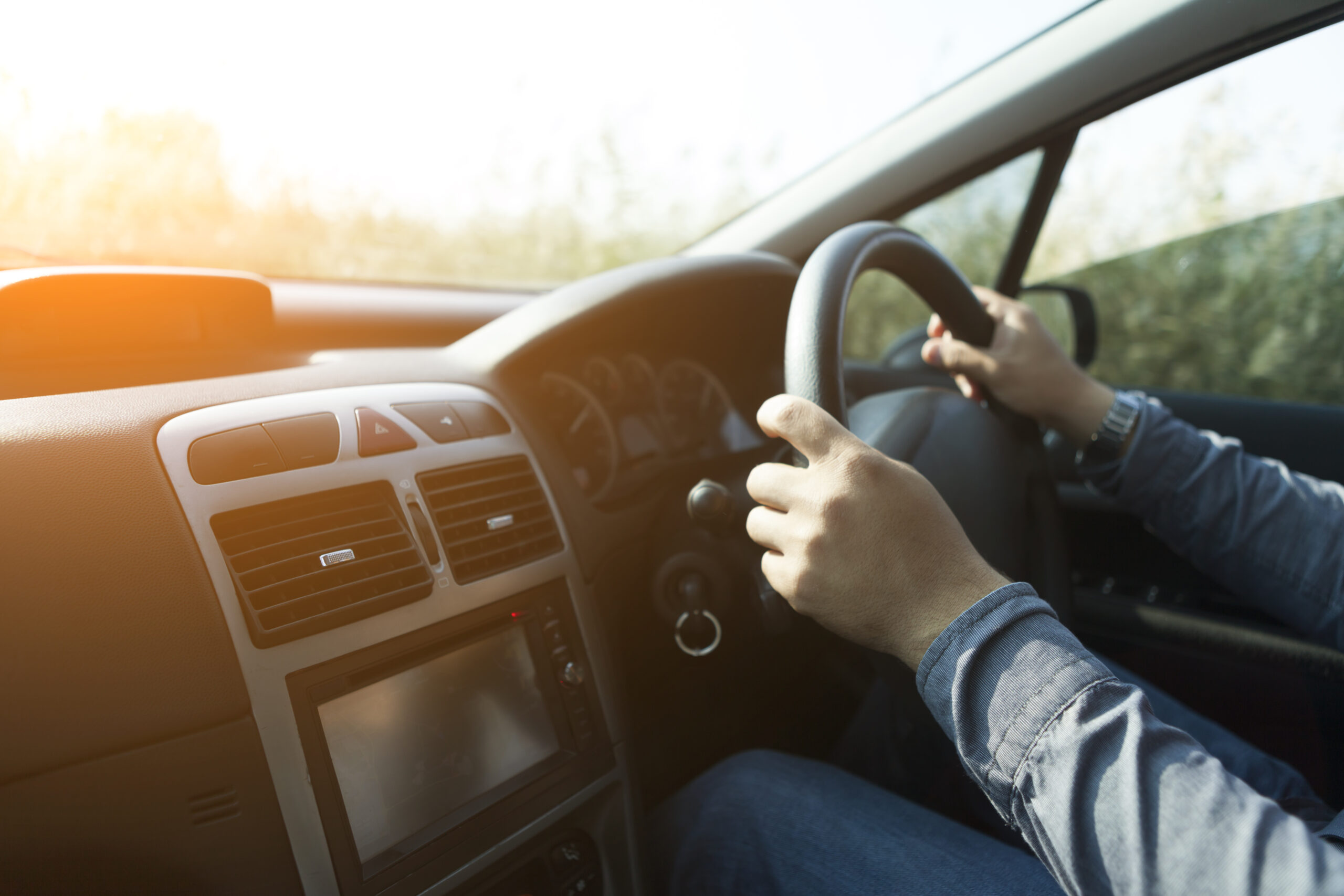 ‘Just what I needed’ cry drivers over £3.49 gadget keeping your car connected