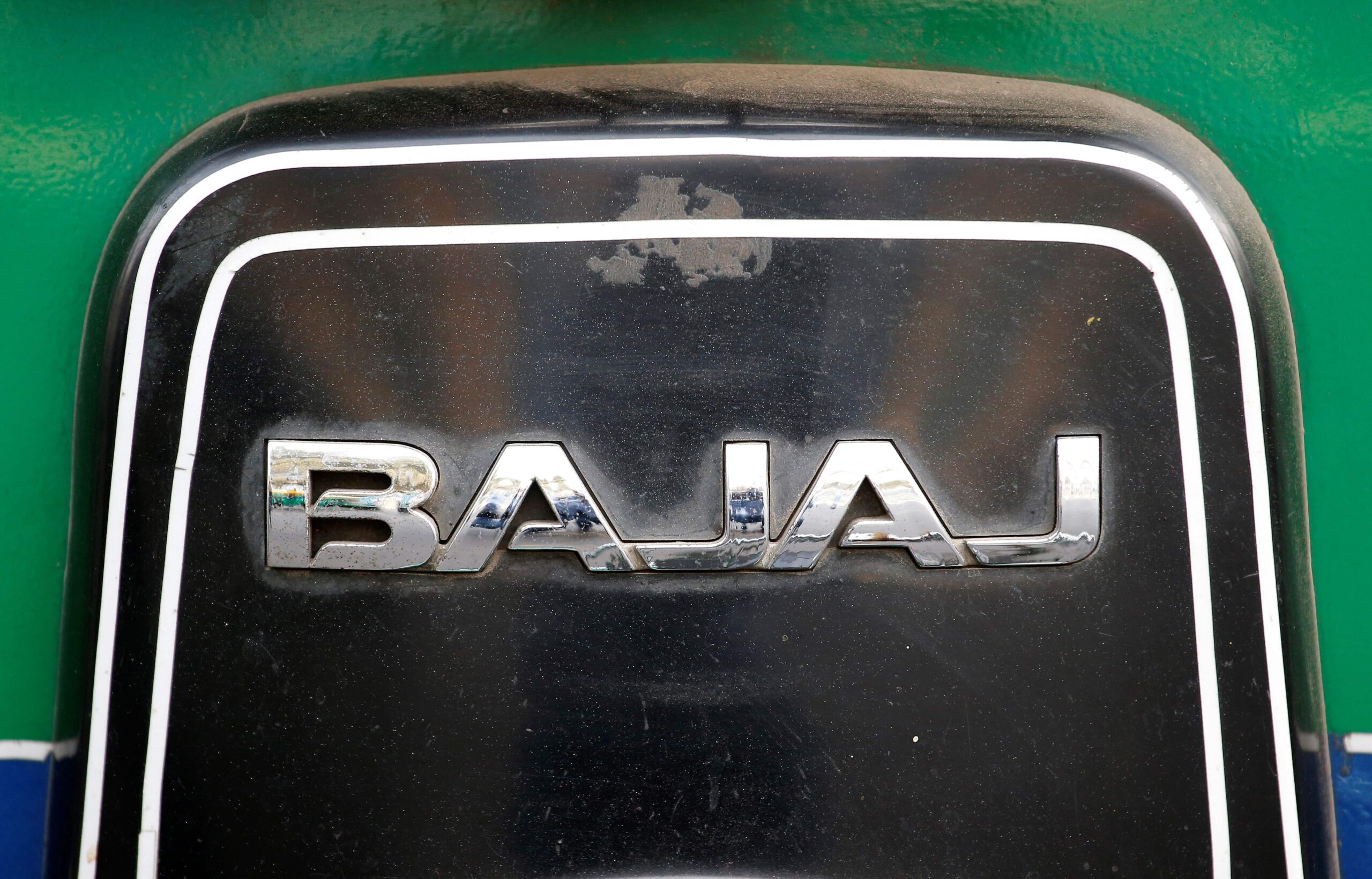 Bajaj Auto appoints Abraham Joseph as MD of EV arm Chetak Technology