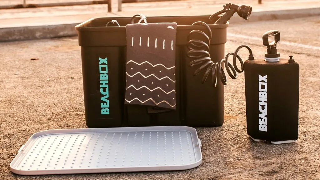 10 unbelievably useful summer gadgets you need for 2024