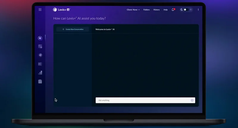 LexisNexis generative AI product_800px