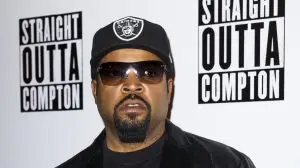 Ice Cube