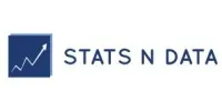 Stats N Data - Unleash the Potential of Market Research