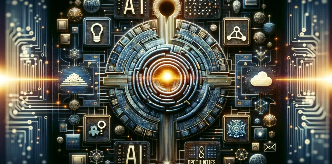 Artificial intelligence