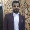 क्रिकेट खेल रहे 11 साल के मासूम की बॉल ने ली जान, प्राइवेट पार्ट पर जोर से लगी गेंद, मौके पर ही मौत