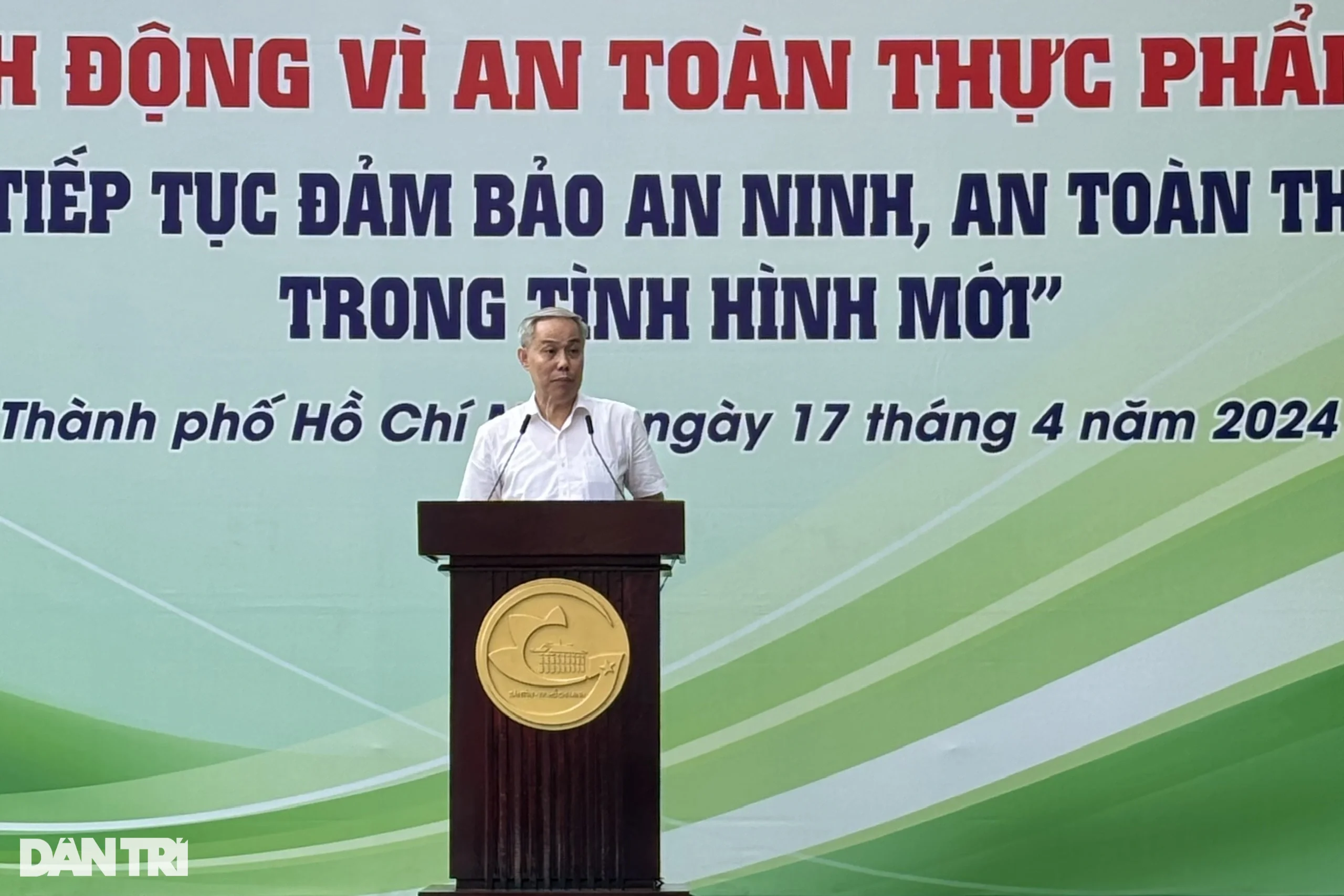 Nhiều nguy cơ khi học sinh ăn thực phẩm bán qua mạng: Im lặng là đồng lõa - 5