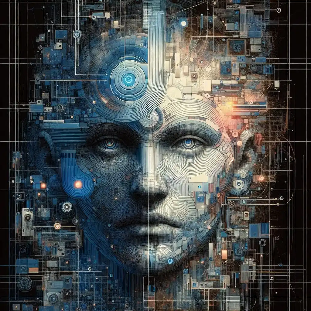 A Conversation With AI: Is Claude 3 Self Aware