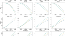 Do AI models produce better weather forecasts than physics-based models? A quantitative evaluation case study of Storm Ciarán