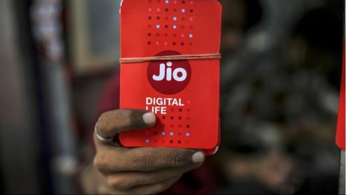 Jio की बड़ी तैयारी, जल्द लॉन्च कर सकता है नए प्लान्स, जानिए क्या होगा खास