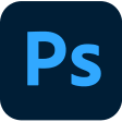 The new artificial intelligence features of Adobe Photoshop will make your life much easier.