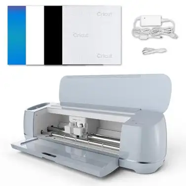 Cricut Maker 3