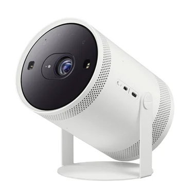 Samsung The Freestyle Portable Projector