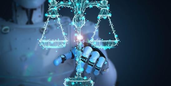 A Paradigm Shift in Legal Practice: Enhancing Civil Litigation with Artificial Intelligence