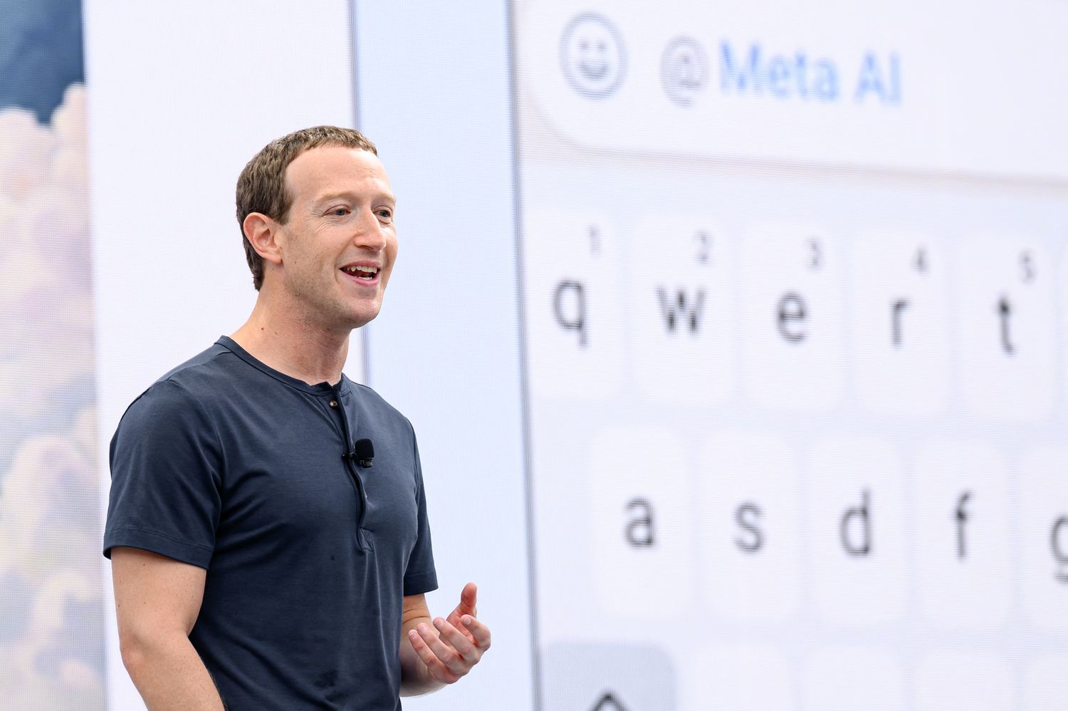 4 Key Takeaways From Mark Zuckerberg’s Comments During Meta’s Q1 Earnings Call