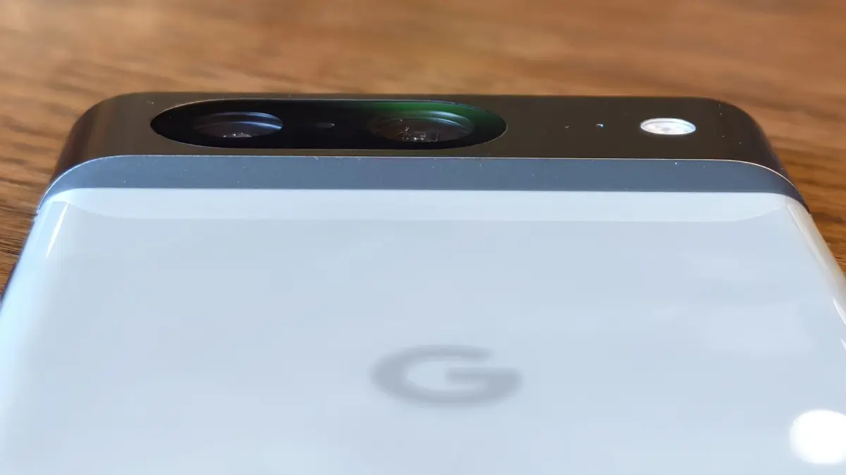 Google Pixel 8 Six-Month Review: The Tiny Titan Still Packs A Punch, But Is It Worth Buying Now?