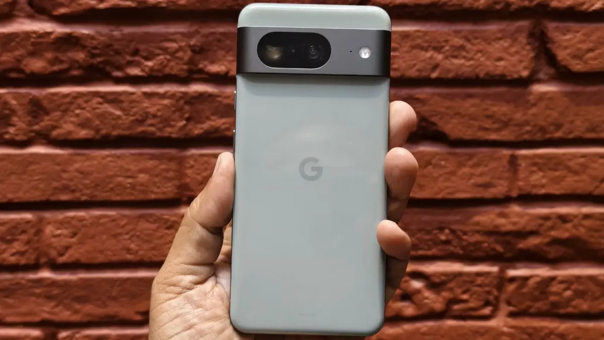 Google Pixel 8 Six-Month Review: The Tiny Titan Still Packs A Punch, But Is It Worth Buying Now?