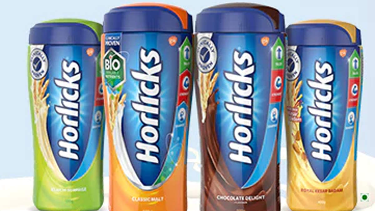 Horlicks: अब हॉर्लिक्स नहीं रहा हेल्दी फूड ड्रिंक, कंपनी ने बदली कैटेगरी,अब कहलाएगा FND