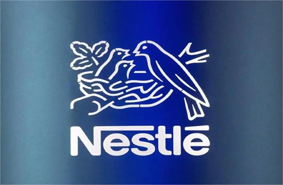 fssai collecting samples of nestle s baby food cerelac ceo