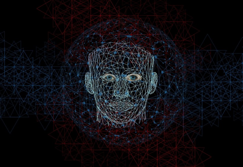 Majority of US Information Security Chiefs Believe Generative AI Could Lead to Security Breach