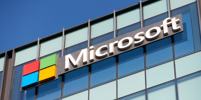 Microsoft Halts Internal Use of Perplexity AI