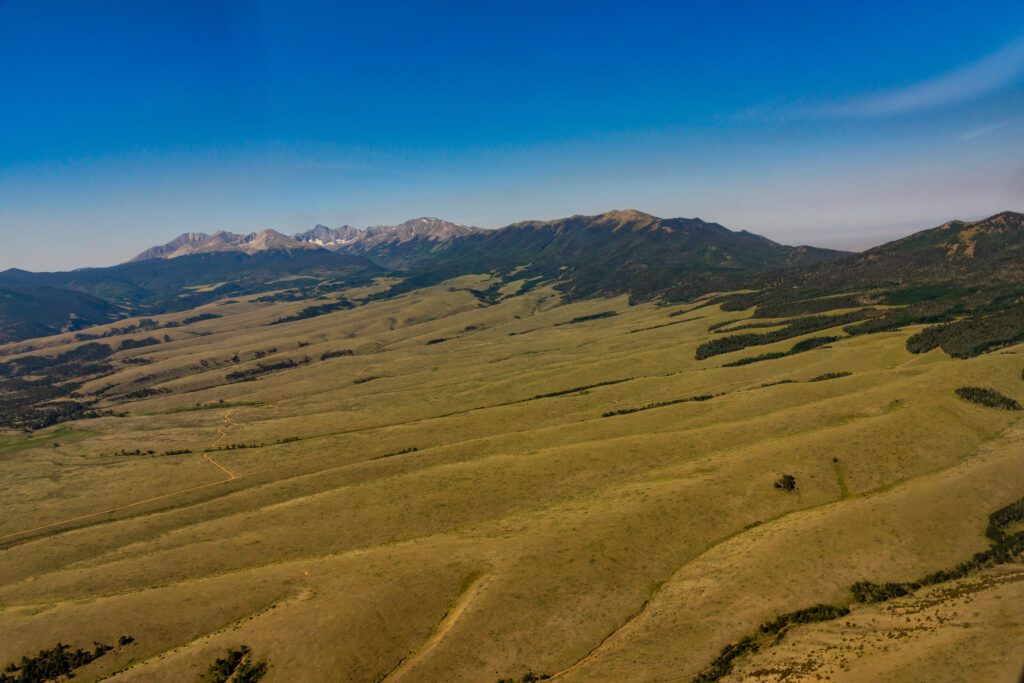 A new era for environmental conservation in Colorado 