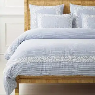 Westport Duvet Cover