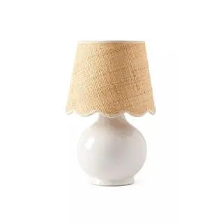 Como Petite Table Lamp