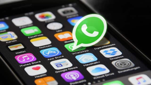 WhatsApp Tips: वाट्सएप पर किसी ने कर दिया ब्लॉक तो झट से चलेगा पता, अपनाएं ये ट्रिक