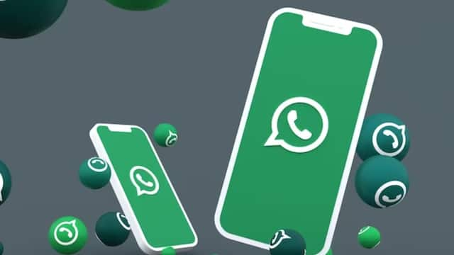 WhatsApp में आया नया फीचर, जो बदल देगा आपका चैटिंग स्टाइल