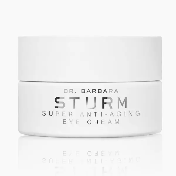 Dr. Barbara Sturm Super Anti-Aging Eye Cream