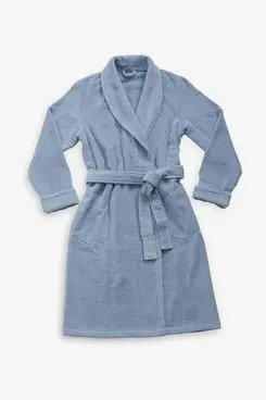 Brooklinen Super-Plush Robe