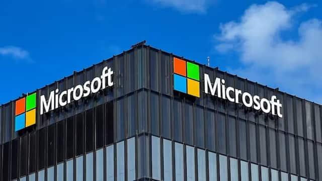 Microsoft ने पेश किया दुनिया का सबसे छोटा लैंग्वेज AI मॉडल Phi-3-mini