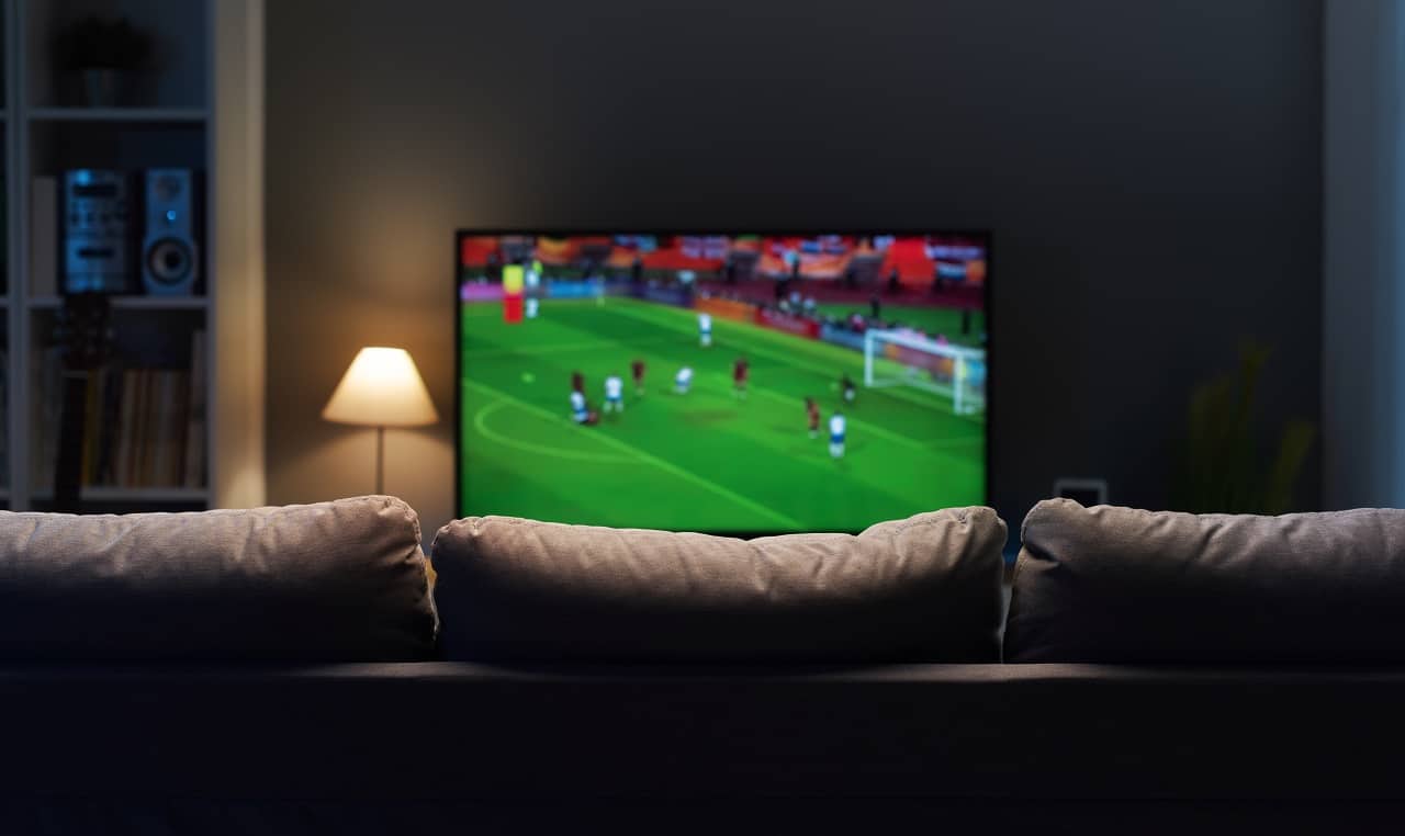 Jogos de hoje (27/05/24): onde assistir futebol ao vivo e horários das partidas