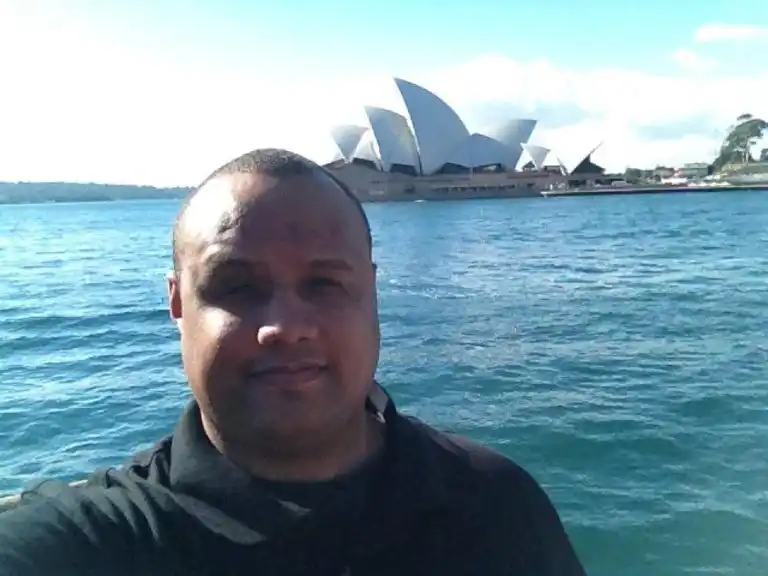 kimanzi-sydney-opera-house