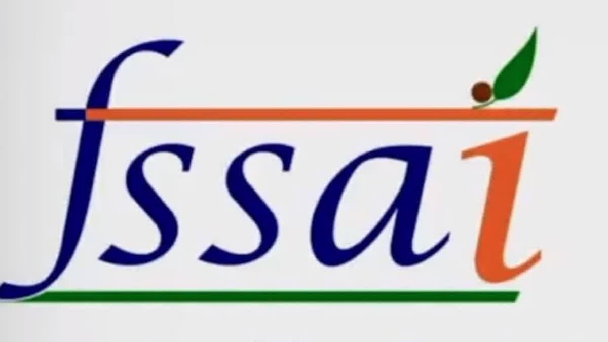 ‘अनहेल्दी फूड की परिभाषा तय होनी चाहिए’, FSSAI के हालिया कदम ने बढ़ाई चिंता! – Definition Of Unhealthy Foods