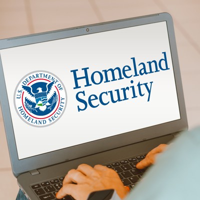 DHS launches new AI safety and security board