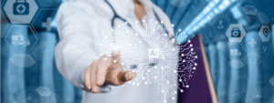 Artificial intelligence in the world of health