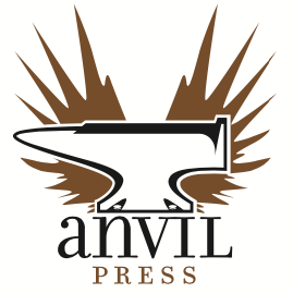 23 Indie Presses to Support After the Close of Small Press Distribution