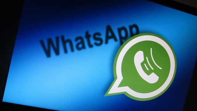 क्या है End-to-End Encryption, जिसके लिए WhatsApp भारत छोड़ने को तैयार