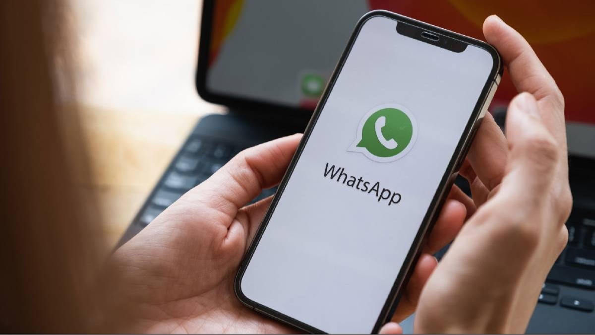 WhatsApp ने कहा ‘हम इंडिया से चले जाएंगे’, सरकारी नियम में तोड़ने को कहा गया है एनक्रिप्शन!