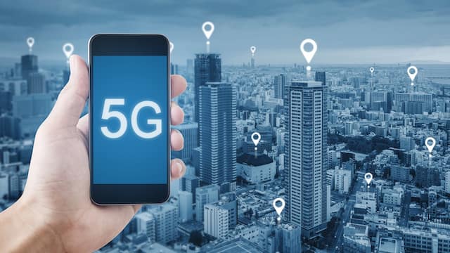 अगर आपके पास है 3G या 4G स्मार्टफोन, तो काम करेगा 5G नेटवर्क? डिटेल में जानिए