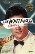 The Whitewash by Siang Lu tells a comedy and history about whitewashing in Hollywood