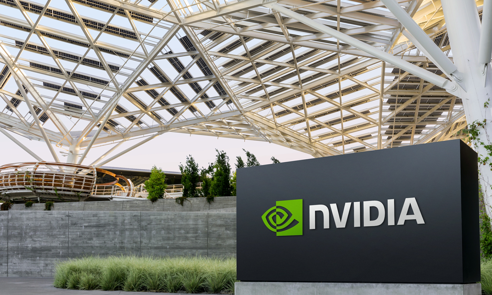 Nvidia Owns a 3.4% Stake in This Innovative Artificial Intelligence (AI) Stock Cathie Wood Loves