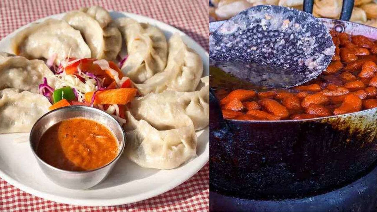 Uttarakhand local food: नैनीताल घूमने का है प्लान, तो इन 5 स्ट्रीट फूड को जरूर करें टेस्ट- Indianews