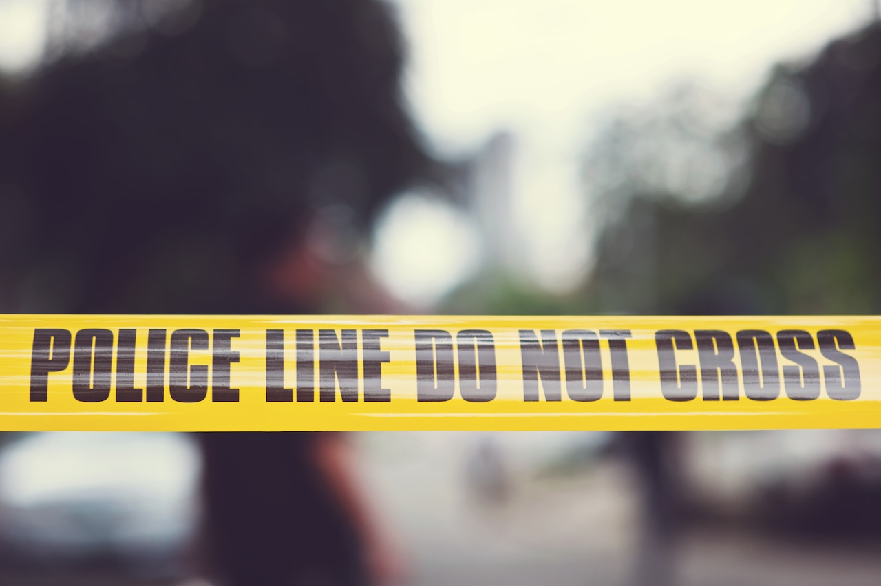 Western Mass. man died in car crash with dirt bike, reports say
