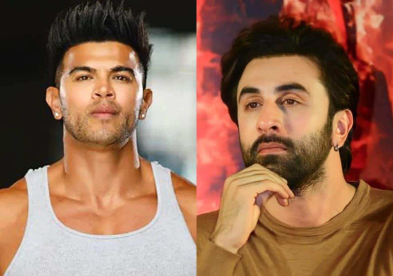 Today Entertainment News: 1 मई तक हिरासत में भेजे गए साहिल खान, इवेंट में गिरते-गिरते बचे रणबीर कपूर