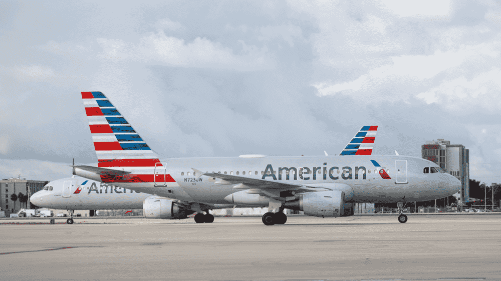 Simplifying Traveling on American Airlines – Travel And Tour World